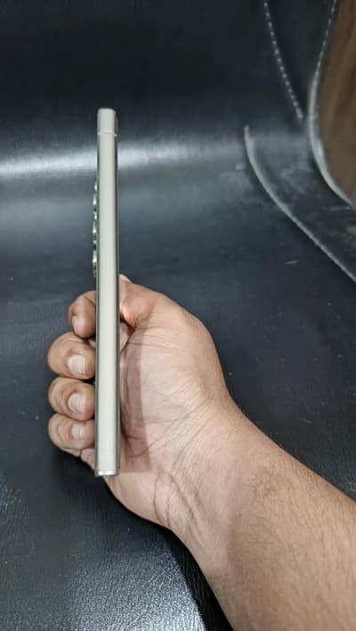 Samsung Mobile S24 Ultra