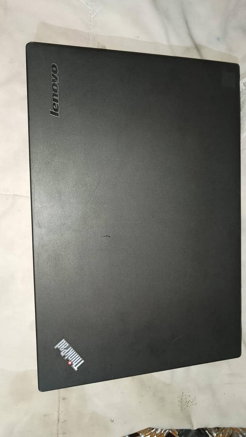 leptop 1