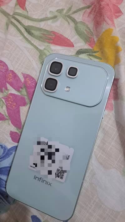 Infinix Other Model
