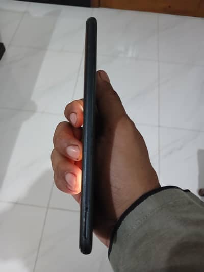 Samsung Galaxy A 30