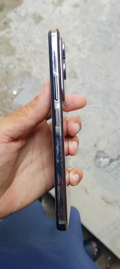 Vivo Y29