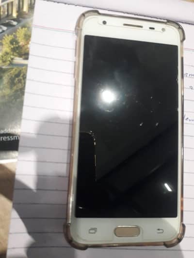 Samsung Galaxy J5 Prime