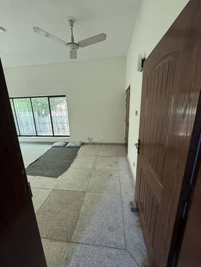 Corner House For Sale