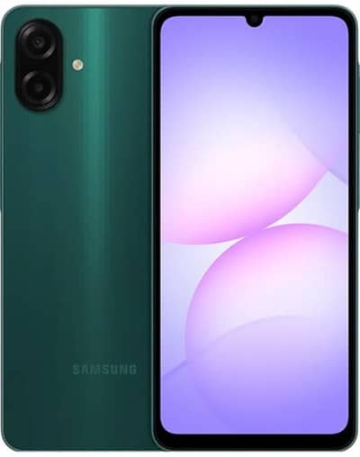 Samsung Galaxy A07 128gb