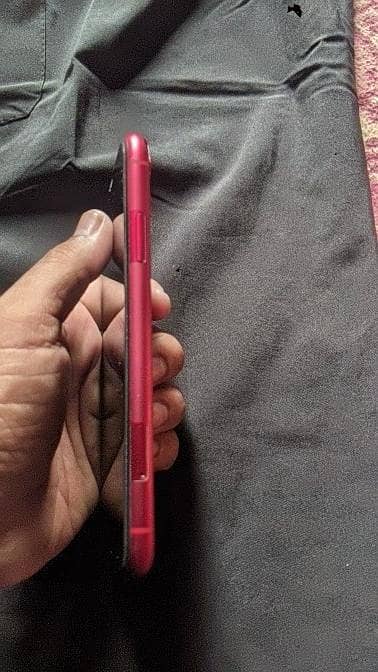 iphone 11 PTA ,,03214103479