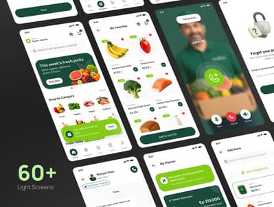 Apni mobile app banwayein sirf Rs. 5,000 mein – fast aur professional