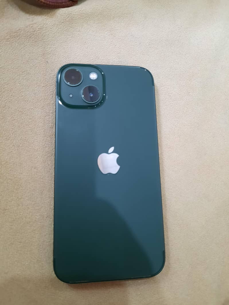 iphone 13 jv 0