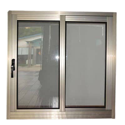 Fiber glass Doors- Pvc doors- Fiber main door-Fiber work-double door