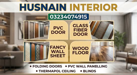 Fiber glass Doors-Pvc doors-Waterproof doors-China door-double door