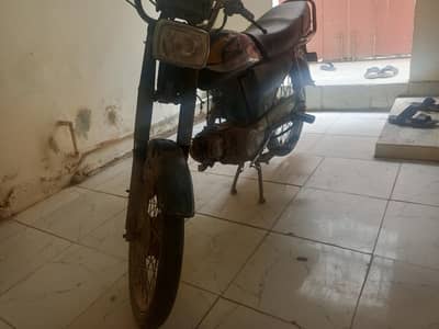 urgent sale Need Cash