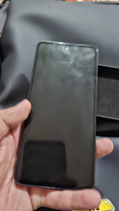 Samsung Mobile A53 5G