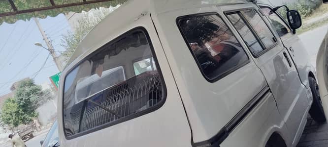 ambulance
