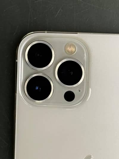 Apple iPhone 13 Pro Max 03084715423