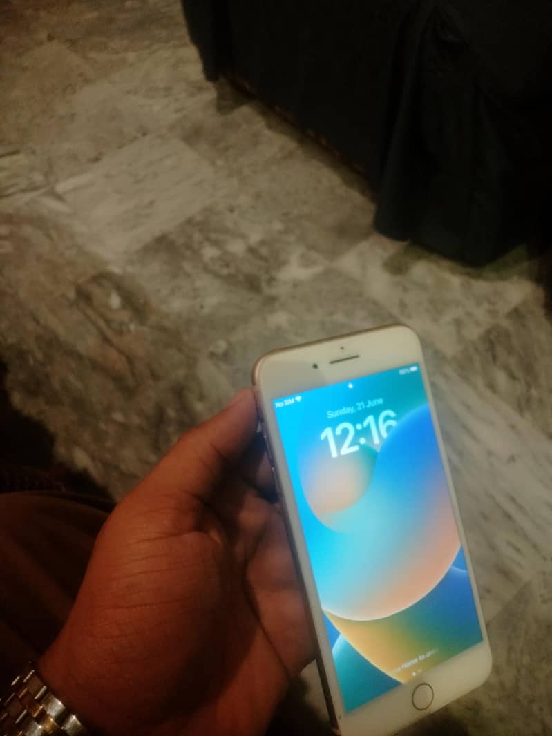 8plus 0
