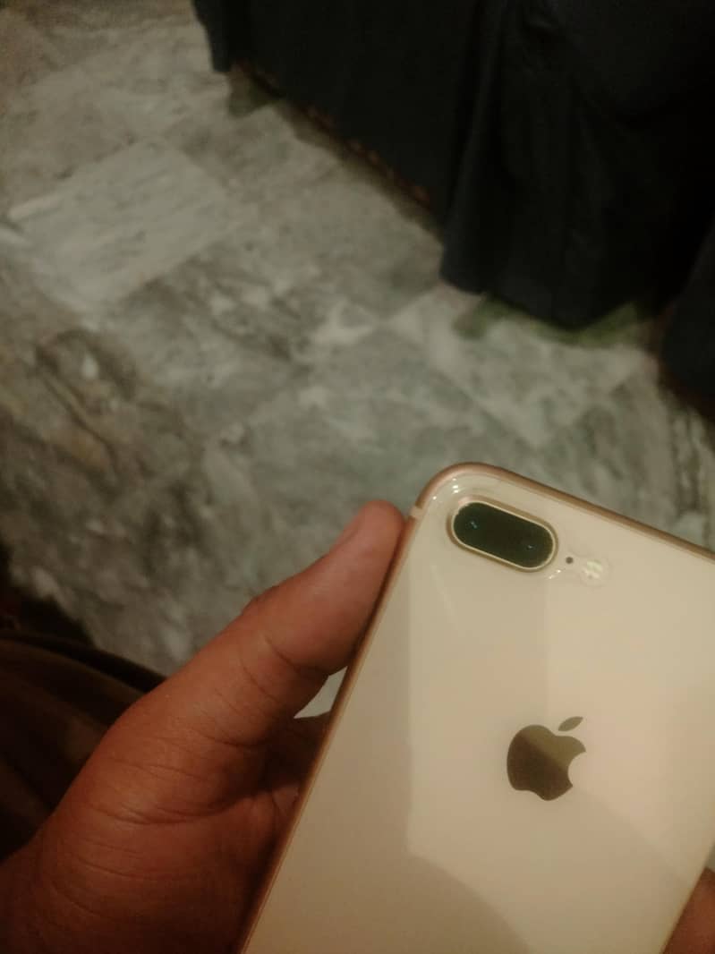 8plus 1