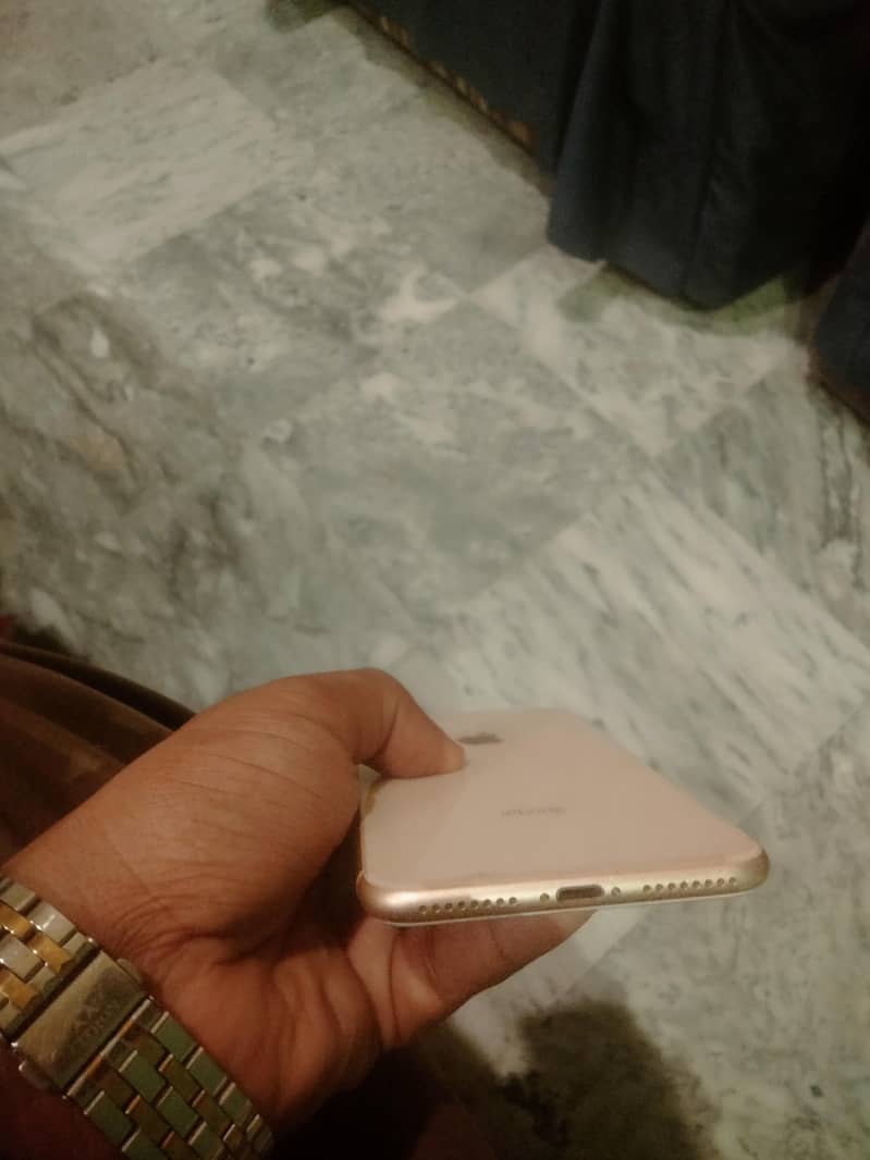 8plus 2