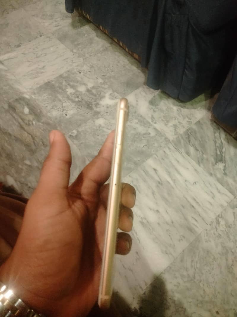 8plus 3