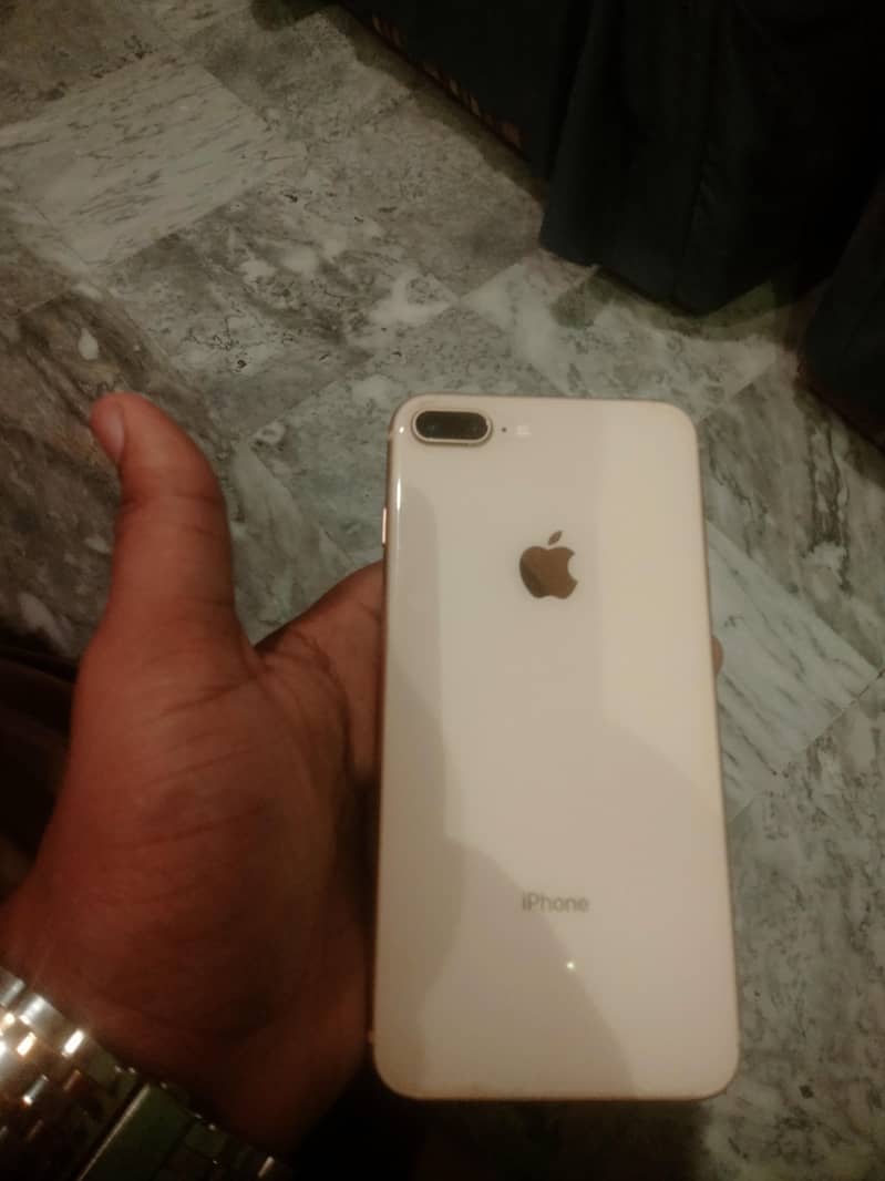 8plus 5
