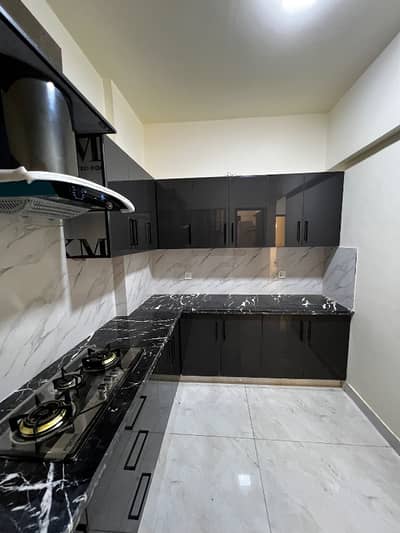 Chance Deal , Beautiful Renovation