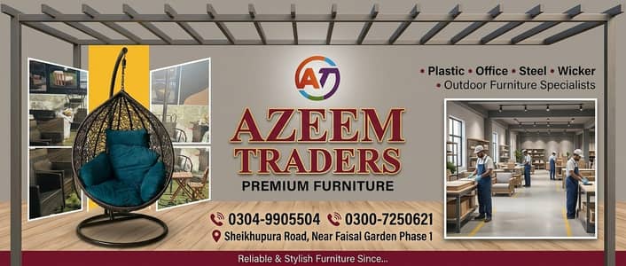 Chairs/ Office Chair /Comfartable Chairs available on discount | offer