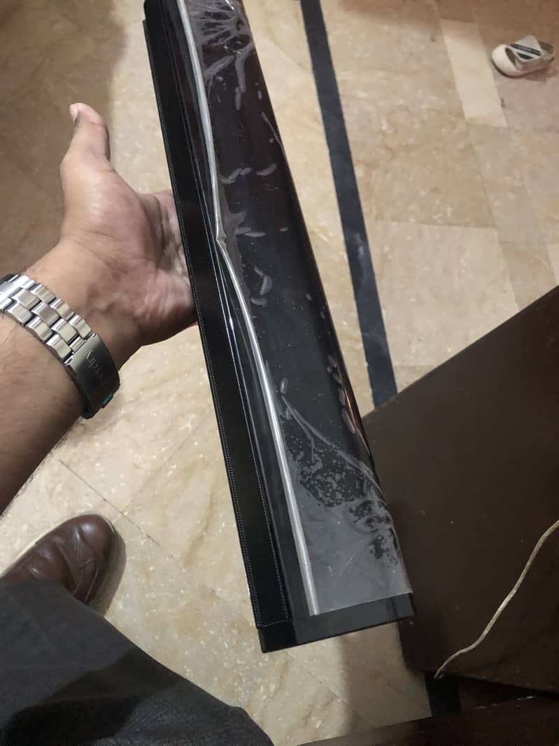 SOUND BAR BLUETOOTH 3