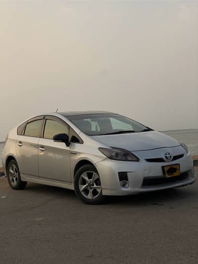 Car pooling Dow ojha campus