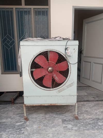 air color