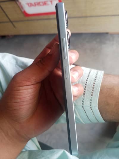 Xiaomi Redmi 13