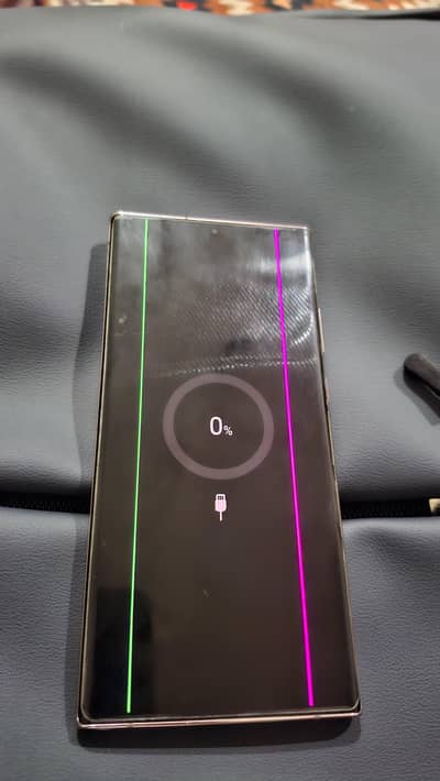 Samsung Mobile Note 20 Ultra