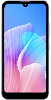 Itel A26 0