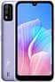 Itel A26 1