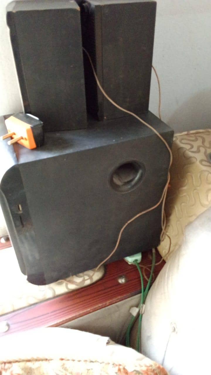 speaker 2