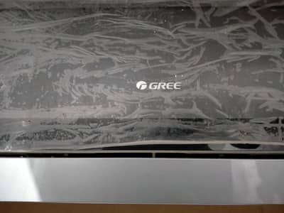 Gree Invertor AC