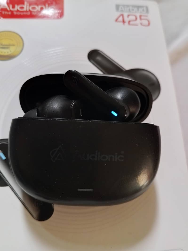Audionic Airbud 425 2