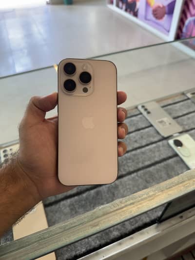 Iphone 15 pro max 15 pro max 11 pro max iPhone 12