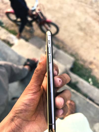 Apple iPhone 11 Pro 03037034250