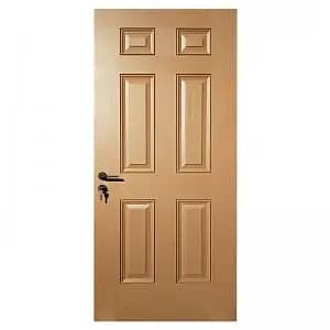 Pvc single door-Wooden door-Ply wood door-Customise door-Door for sale