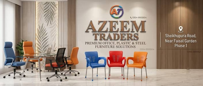 Chairs/Plastics Chairs/tables/Comfartable Chairs available on discoun