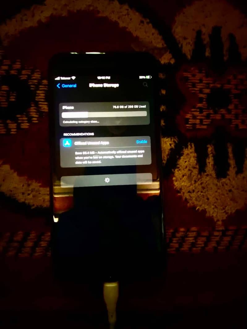 Apple iPhone 8 Plus 4