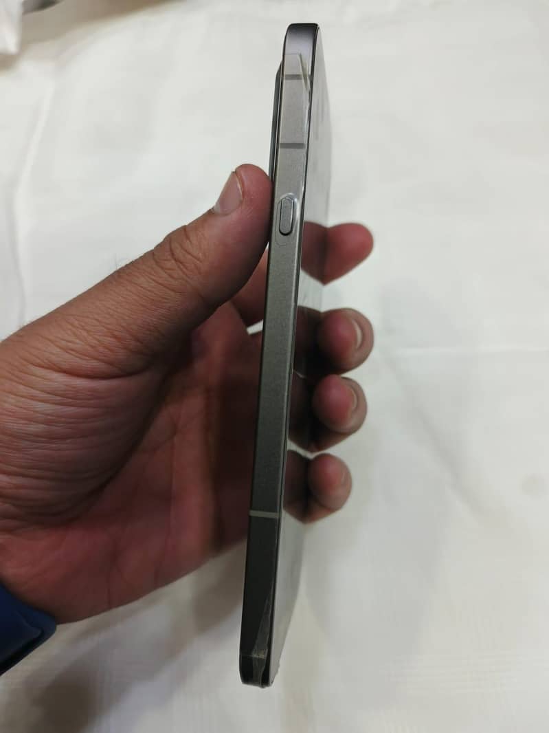 Infinix Note 60 pro 4