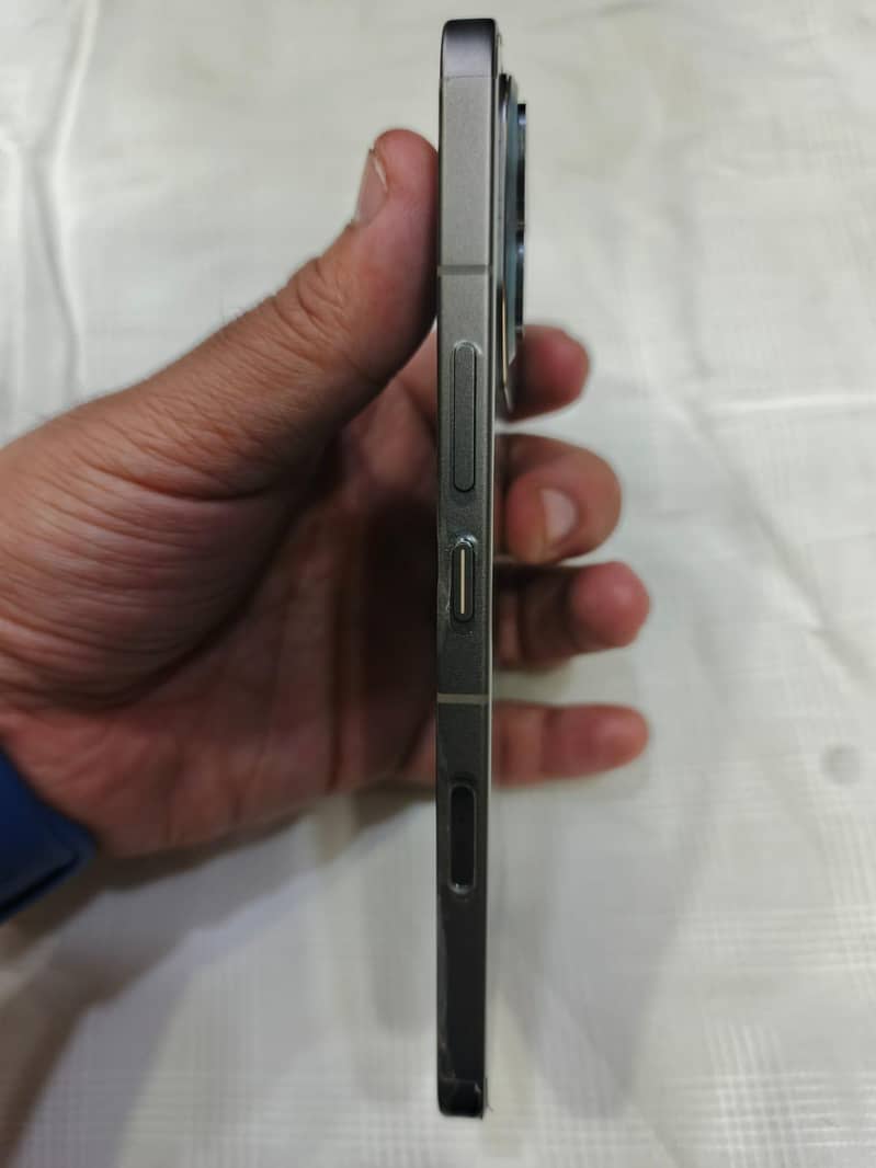 Infinix Note 60 pro 5