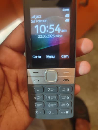 Nokia 150