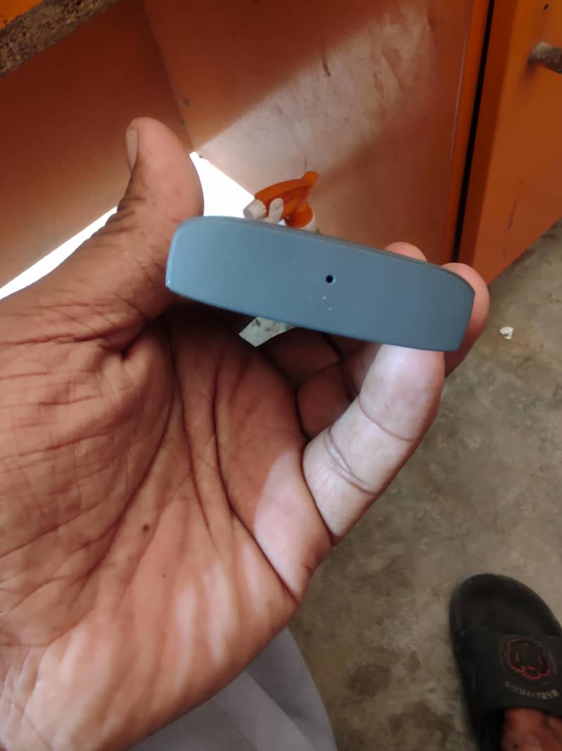 Nokia 150 2