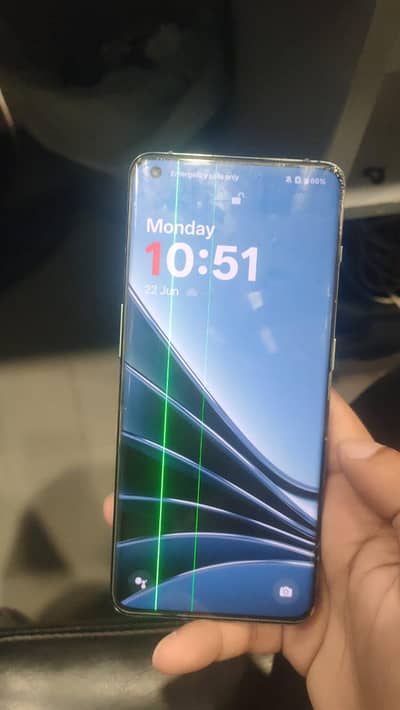 One Plus 10 Pro
