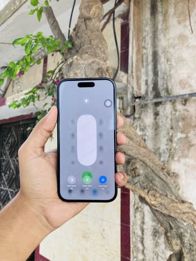 iPhone15 128gb Waterpack Price Fix