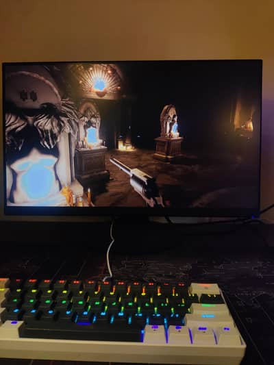 gaming pc urgent sale price is final