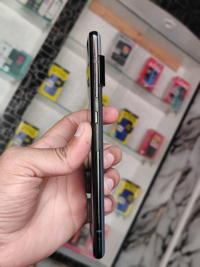 Google Pixel 6 Pro 1