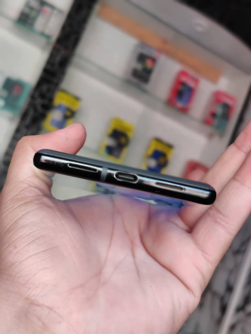 Google Pixel 6 Pro 2