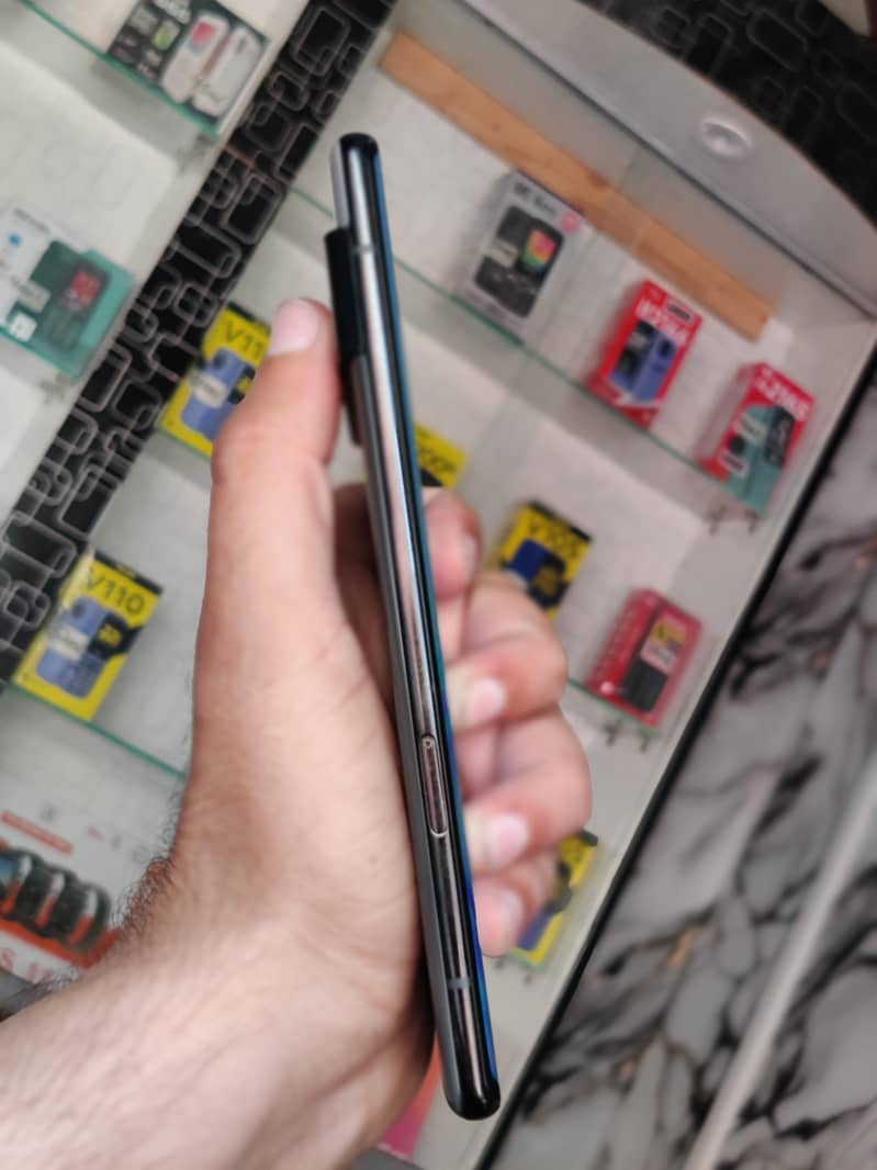 Google Pixel 6 Pro 3