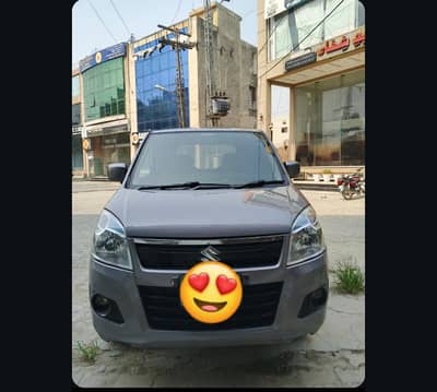 pick and drop. . . private ride with driver 03213222655